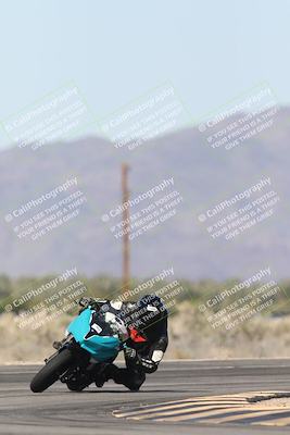 media/Jan-30-2026-2WTD (Fri) [[9b24c6d623]]/2-A Group/Session 3 (Turn 16)/